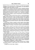 giornale/LO10016231/1890/unico/00000075