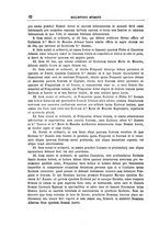 giornale/LO10016231/1890/unico/00000076