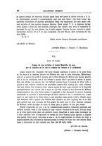 giornale/LO10016231/1890/unico/00000080