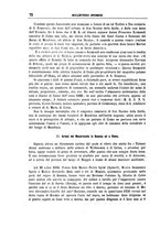 giornale/LO10016231/1890/unico/00000086