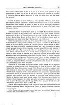 giornale/LO10016231/1890/unico/00000087