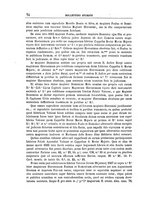 giornale/LO10016231/1890/unico/00000088