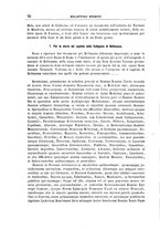 giornale/LO10016231/1890/unico/00000090