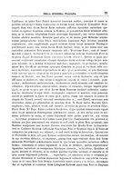 giornale/LO10016231/1890/unico/00000091