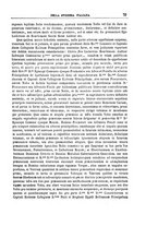 giornale/LO10016231/1890/unico/00000093