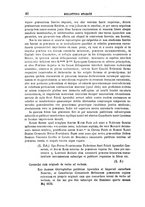 giornale/LO10016231/1890/unico/00000094