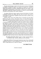 giornale/LO10016231/1890/unico/00000095