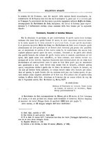 giornale/LO10016231/1890/unico/00000098