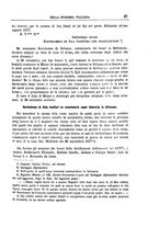 giornale/LO10016231/1890/unico/00000101