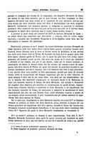 giornale/LO10016231/1890/unico/00000103