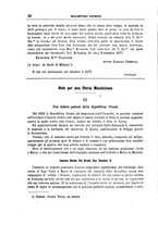 giornale/LO10016231/1890/unico/00000104