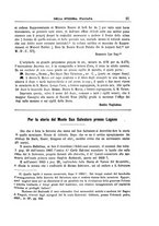 giornale/LO10016231/1890/unico/00000105