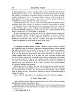 giornale/LO10016231/1890/unico/00000106