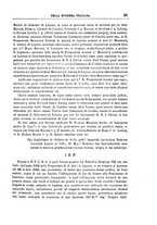 giornale/LO10016231/1890/unico/00000107