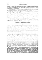 giornale/LO10016231/1890/unico/00000108