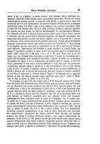 giornale/LO10016231/1890/unico/00000111