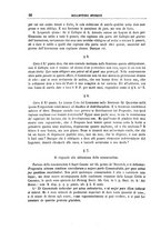 giornale/LO10016231/1890/unico/00000112