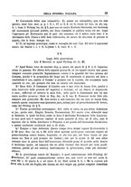 giornale/LO10016231/1890/unico/00000113