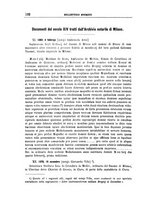 giornale/LO10016231/1890/unico/00000116