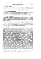 giornale/LO10016231/1890/unico/00000117