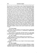 giornale/LO10016231/1890/unico/00000118