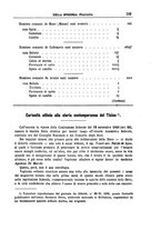 giornale/LO10016231/1890/unico/00000123