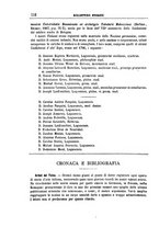 giornale/LO10016231/1890/unico/00000130