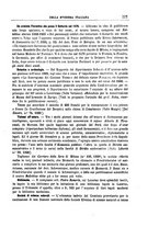 giornale/LO10016231/1890/unico/00000131