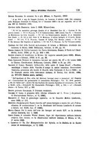 giornale/LO10016231/1890/unico/00000133