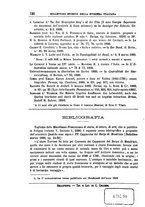 giornale/LO10016231/1890/unico/00000134