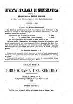 giornale/LO10016231/1890/unico/00000135