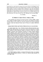 giornale/LO10016231/1890/unico/00000148