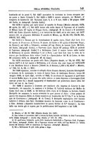 giornale/LO10016231/1890/unico/00000151