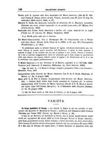 giornale/LO10016231/1890/unico/00000154