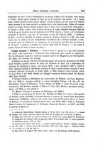 giornale/LO10016231/1890/unico/00000155