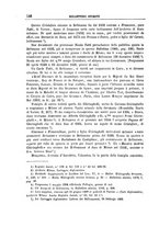 giornale/LO10016231/1890/unico/00000156