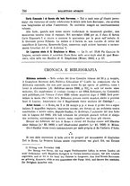 giornale/LO10016231/1890/unico/00000158