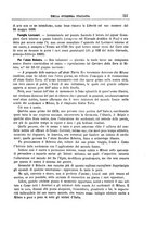 giornale/LO10016231/1890/unico/00000159
