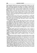 giornale/LO10016231/1890/unico/00000170