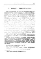 giornale/LO10016231/1890/unico/00000173