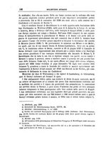 giornale/LO10016231/1890/unico/00000178