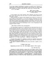 giornale/LO10016231/1890/unico/00000186