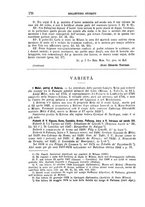 giornale/LO10016231/1890/unico/00000188