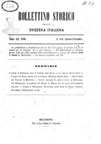 giornale/LO10016231/1890/unico/00000195