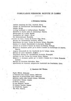 giornale/LO10016231/1890/unico/00000196