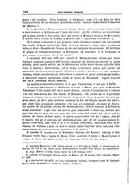 giornale/LO10016231/1890/unico/00000198