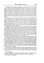 giornale/LO10016231/1890/unico/00000199