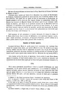 giornale/LO10016231/1890/unico/00000201