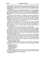 giornale/LO10016231/1890/unico/00000202