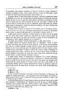 giornale/LO10016231/1890/unico/00000203